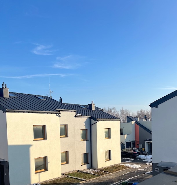 osiedle-osiedle-kurczaki-lodz sprzedaż i budowa mieszkań